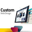Free Joomla! Template