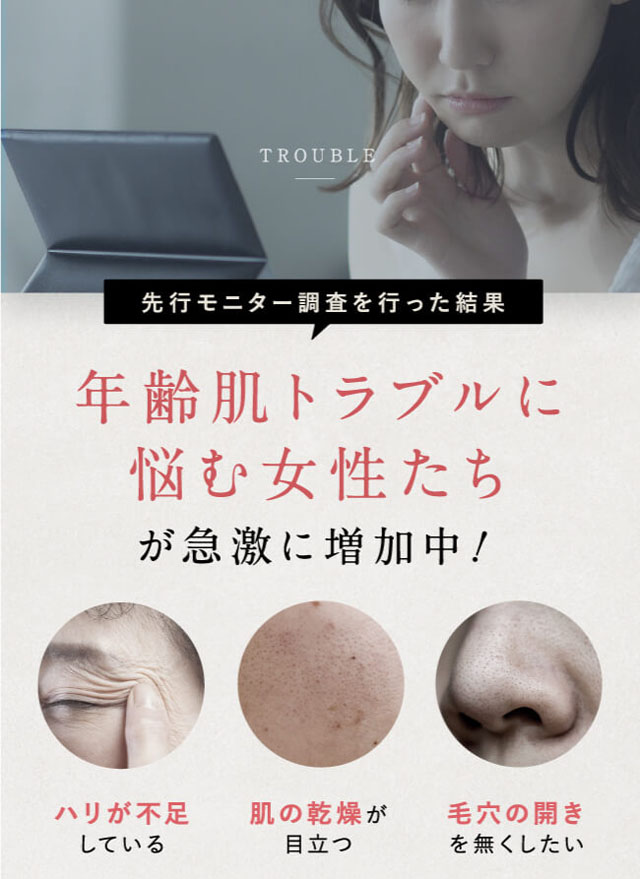 REELA Organics(リーラオーガニックス),効果なし,評判,口コミ